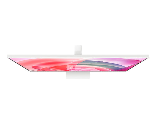 Samsung LS32D701EAU computer monitor 81.3 cm (32 Samsung LS32D701EAU computer monitor 81.3 cm (32